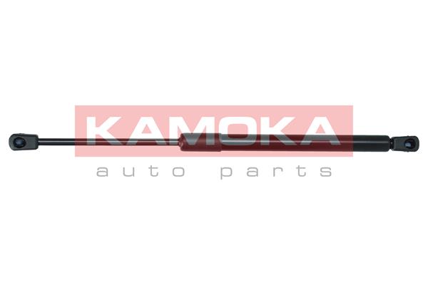 Gas Spring, boot-/cargo area - 7092118 KAMOKA