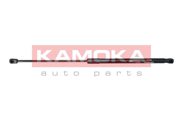 Gas Spring, boot-/cargo area - 7092121 KAMOKA