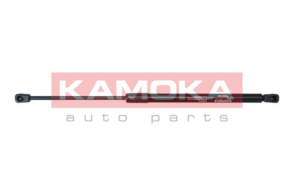 Ammortizatore pneumatico, Cofano bagagli /vano carico - 7092124 KAMOKA