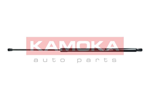 Gas Spring, boot-/cargo area - 7092127 KAMOKA