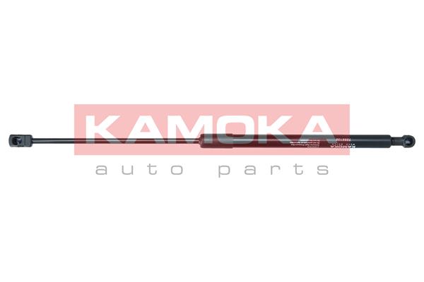 Gas Spring, boot-/cargo area - 7092132 KAMOKA