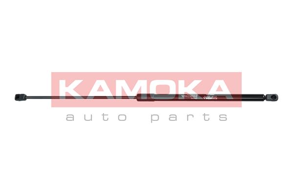Gas Spring, boot-/cargo area - 7092133 KAMOKA