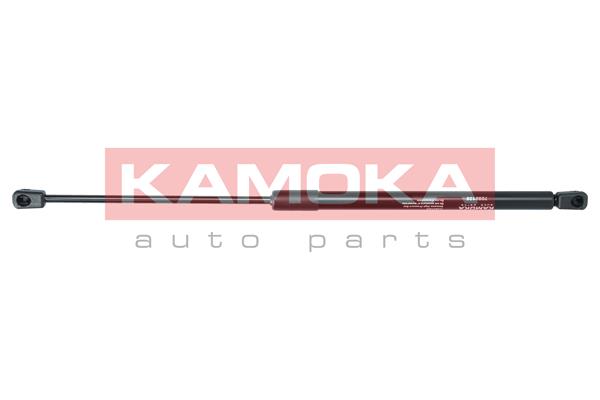Gas Spring, boot-/cargo area - 7092138 KAMOKA