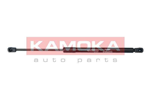 Gas Spring, boot-/cargo area - 7092143 KAMOKA