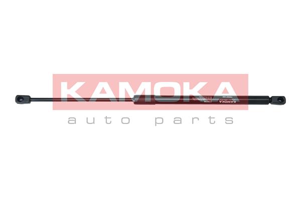 Gas Spring, boot-/cargo area - 7092146 KAMOKA