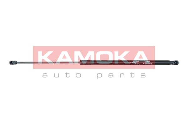 Gas Spring, boot-/cargo area - 7092147 KAMOKA