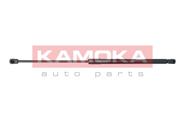 Gas Spring, boot-/cargo area - 7092150 KAMOKA