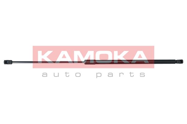 Gasfeder, Koffer-/Laderaum - 7092152 KAMOKA