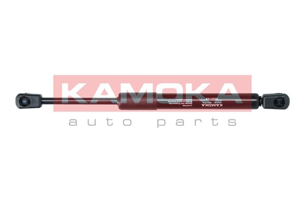 Gas Spring, boot-/cargo area - 7092159 KAMOKA