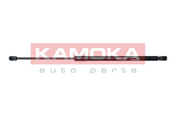 Gas Spring, boot-/cargo area - 7092165 KAMOKA