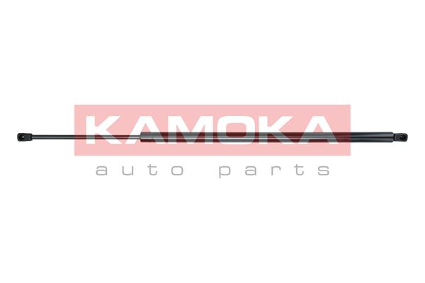 Gas Spring, boot-/cargo area - 7092167 KAMOKA