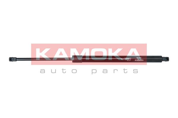 Gas Spring, boot-/cargo area - 7092168 KAMOKA