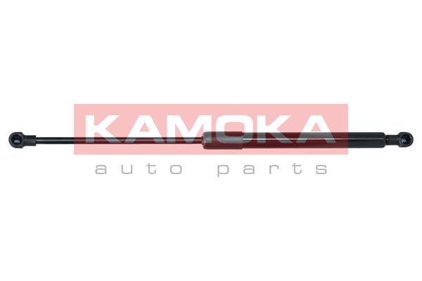 Gas Spring, boot-/cargo area - 7092170 KAMOKA