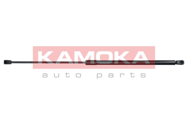 Gas Spring, boot-/cargo area - 7092171 KAMOKA