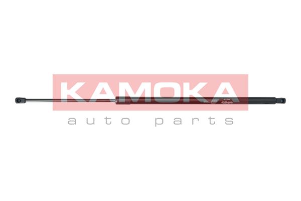 Gas Spring, boot-/cargo area - 7092172 KAMOKA