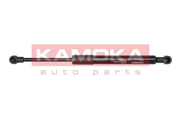 Gas Spring, boot-/cargo area - 7092174 KAMOKA