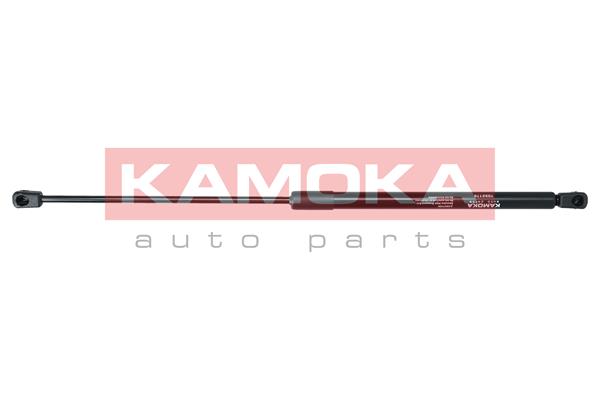 Gas Spring, boot-/cargo area - 7092176 KAMOKA