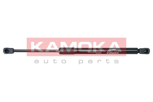 Gas Spring, boot-/cargo area - 7092177 KAMOKA