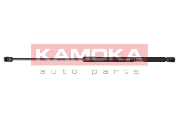Gas Spring, boot-/cargo area - 7092179 KAMOKA