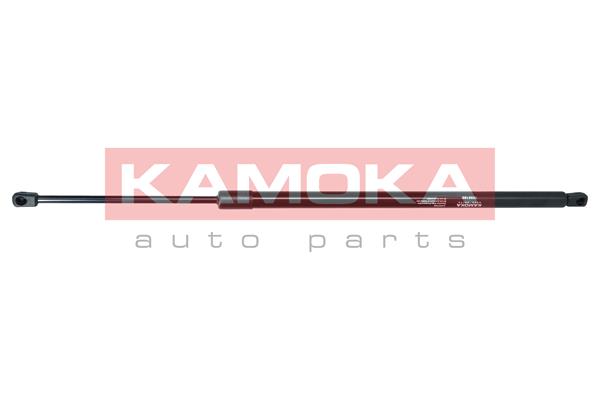 Gas Spring, boot-/cargo area - 7092180 KAMOKA
