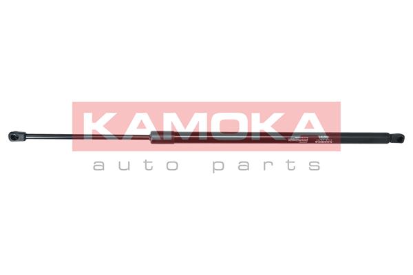 Gas Spring, boot-/cargo area - 7092181 KAMOKA