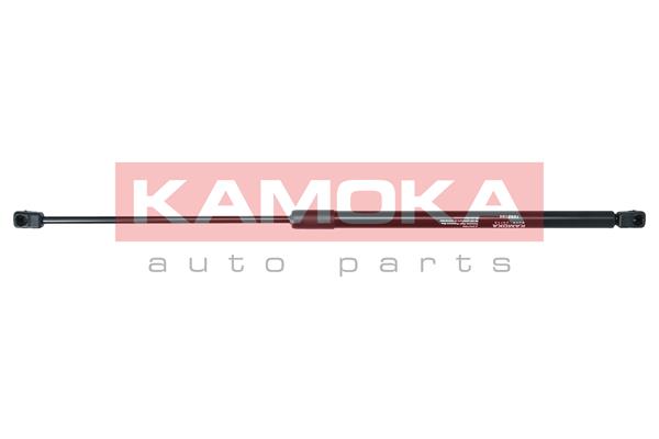 Gas Spring, boot-/cargo area - 7092184 KAMOKA