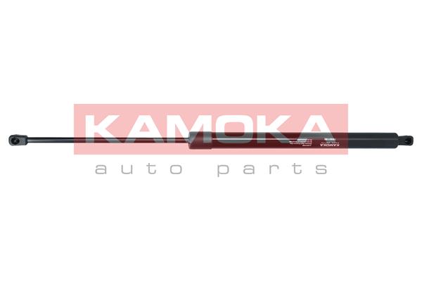 Gas Spring, boot-/cargo area - 7092190 KAMOKA