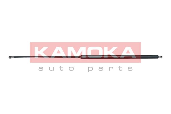 Gas Spring, boot-/cargo area - 7092191 KAMOKA