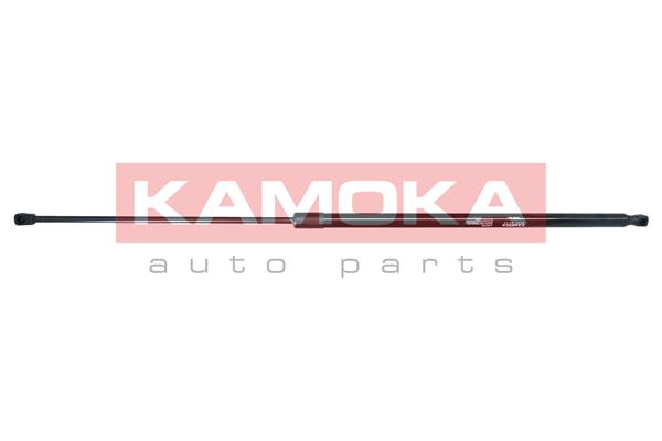 Gas Spring, boot-/cargo area - 7092192 KAMOKA