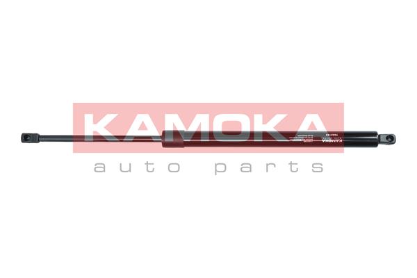 Gas Spring, boot-/cargo area - 7092193 KAMOKA