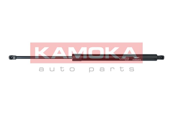 Gas Spring, boot-/cargo area - 7092194 KAMOKA