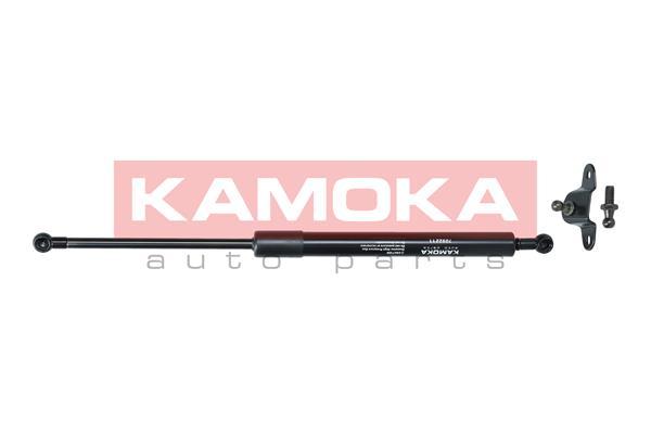 Gas Spring, boot-/cargo area - 7092211 KAMOKA