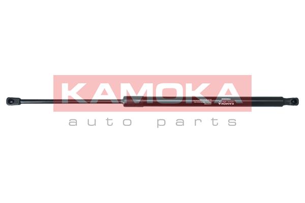 Gas Spring, boot-/cargo area - 7092222 KAMOKA
