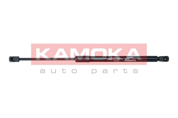 Gas Spring, boot-/cargo area - 7092224 KAMOKA