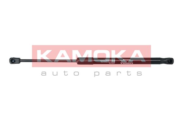 Gas Spring, boot-/cargo area - 7092225 KAMOKA