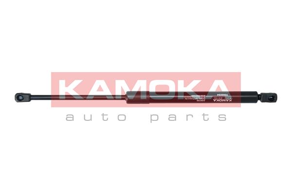 Gas Spring, boot-/cargo area - 7092234 KAMOKA