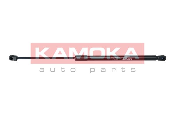 Gas Spring, boot-/cargo area - 7092237 KAMOKA