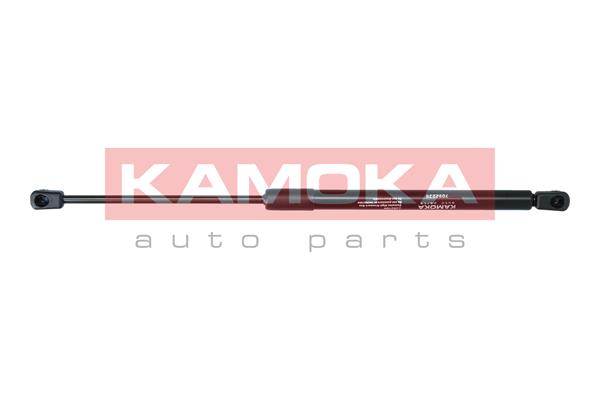 Gas Spring, boot-/cargo area - 7092239 KAMOKA