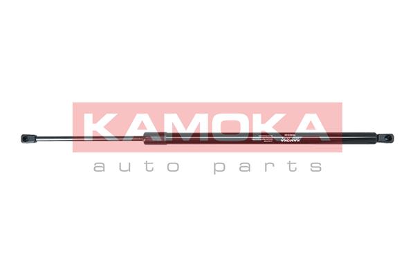 Gas Spring, boot-/cargo area - 7092244 KAMOKA