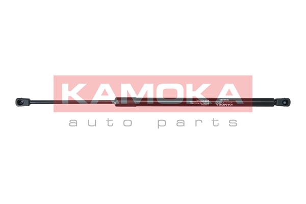 Gas Spring, boot-/cargo area - 7092245 KAMOKA