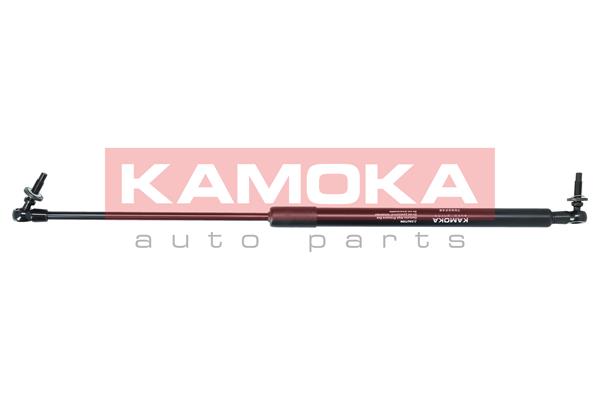 Gas Spring, boot-/cargo area - 7092248 KAMOKA