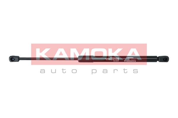 Gas Spring, boot-/cargo area - 7092251 KAMOKA