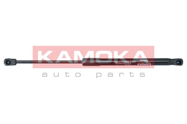 Gas Spring, boot-/cargo area - 7092260 KAMOKA