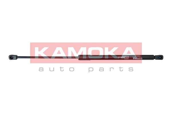 Gas Spring, boot-/cargo area - 7092266 KAMOKA