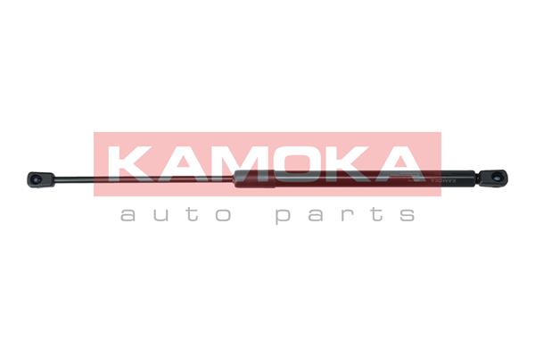 Gas Spring, boot-/cargo area - 7092268 KAMOKA
