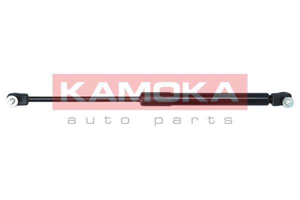 Gas Spring, boot-/cargo area - 7092270 KAMOKA