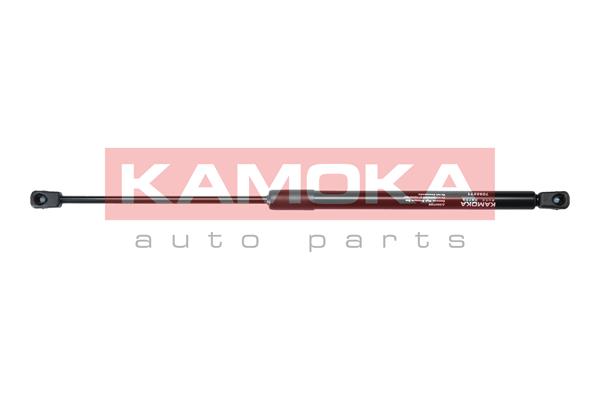 Gas Spring, boot-/cargo area - 7092271 KAMOKA