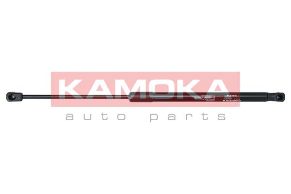 Gas Spring, boot-/cargo area - 7092274 KAMOKA