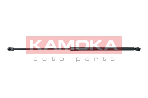 Gas Spring, boot-/cargo area - 7092284 KAMOKA