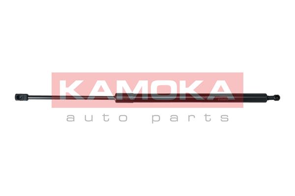 Gas Spring, boot-/cargo area - 7092293 KAMOKA